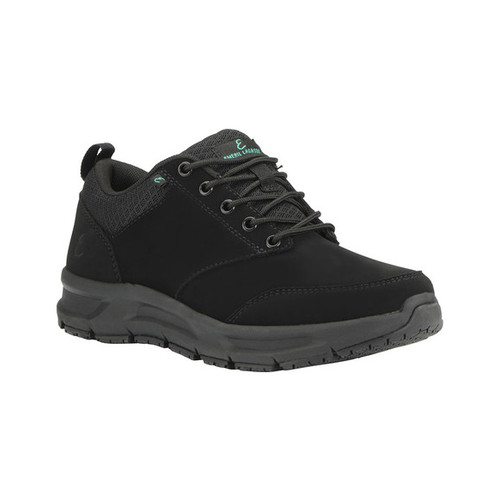 emeril lagasse non slip shoes