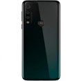 thumbnail image 2 of Smartphone Motorola Moto Moto G8 Play 32GB Desbloqueado Gris, 2 of 3