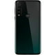 thumbnail image 2 of Smartphone Motorola Moto Moto G8 Play 32GB Desbloqueado Gris, 2 of 3