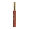 thumbnail image 3 of Milani Keep It Full Glossy Plumping Balm, Hazel, 0.07 oz, 3 of 17