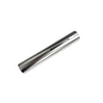 thumbnail image 4 of Tubes en Aluminium Wah croak Note Wah Instruments de Percussion pour Méditation, 4 of 5