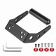 thumbnail image 1 of Handle Bar Rear Bracket Universal Handle Kit Aluminum Electric Scooter Modified Accessories, 1 of 5