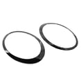 thumbnail image 1 of Headlight Trim Ring Decor for 2014-2019 S F55 F56 F57, 1 of 5