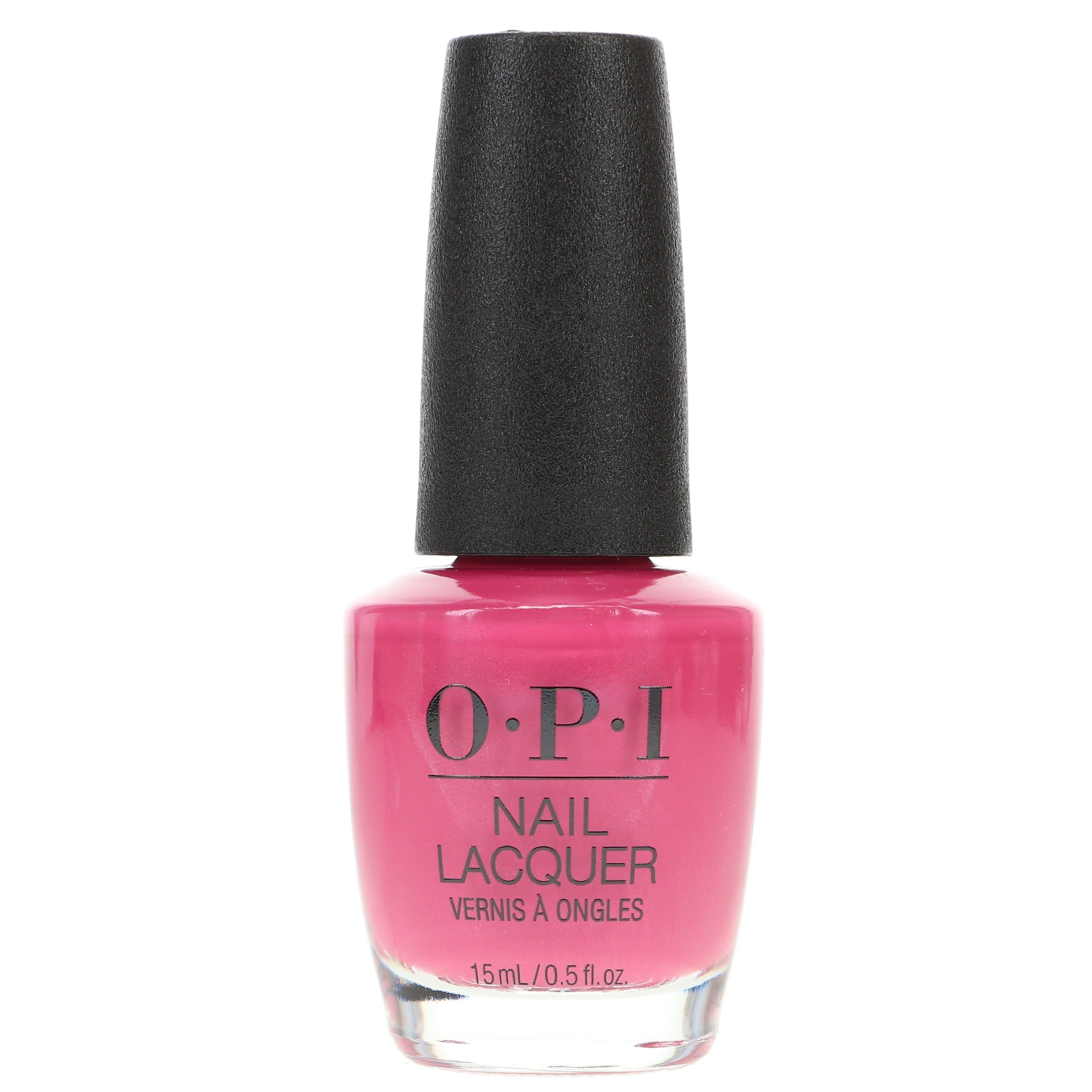 OPI Just Lanai-ing Around 0.5 oz