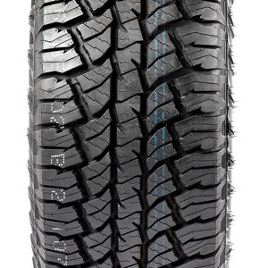Joyroad Adventure A/T All Terrain 235/70R16 106B SUV/Crossover Tire Sansujyuku sansujyuku.com
