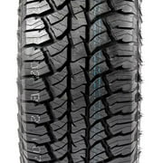 Joyroad Adventure A/T All Terrain 235/70R16 106B SUV/Crossover Tire