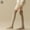 E, variant on Thigh High Stockings Women Over The Knee Female Long Socks Thermal Warm H0W