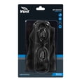 thumbnail image 3 of Set de Natación Summer Pack Negro Voit, 3 of 3