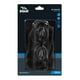 thumbnail image 3 of Set de Natación Summer Pack Negro Voit, 3 of 3