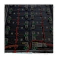 thumbnail image 4 of Jk 8s 9s 10s 11s 12s 13s 14s 15s 16s 20s 21s Smart Bms 60a 80a 100a Active Balance Lifepo4 Storage, 4 of 5
