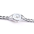 thumbnail image 4 of Reloj Lvpai Luxury Fashion para mujer, pulsera de aleación con funda de aleación de 2,4 cm, 4 of 4