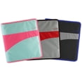 thumbnail image 1 of Five Star® 1.5” Zipper Binder, 1 of 11
