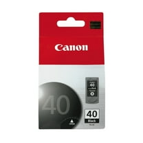 Canon PG-40 Ink Cartridge