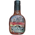 thumbnail image 6 of Hill's Southern Foods Original Barbecue Sauce, 6 of 6