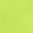 R51-Yellow, variant on RMGVDSD Girls Summer Outfits 3 Piece Set Letter Print Cami Top Short Sleeve Mesh Tee Shirts And Shorts Sets Breathable Trendy Casual Wear 5-6 Years