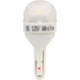 thumbnail image 2 of Bombilla SYLVANIA 158 T10 W5W LED blanca Mini, 2 of 7