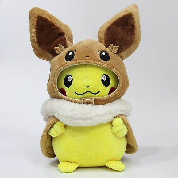 Toy Story 4 Plush Toys Doll Super Stuffed Animals Toys Gifts For Children Kids