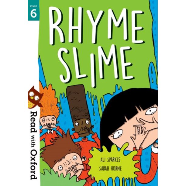 rhyme-slime-walmart-walmart