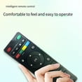 thumbnail image 2 of Yimiti Télécommande pour Série Max pour Android Tv Box, pour Max, 2 of 8