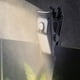 thumbnail image 1 of Luces solares para exteriores [3 modos de funcionamiento], luces solares con clip, luces de seguridad solares, luces con sensor de movimiento, luces inalámbricas IP65 para exteriores, luces decorativa, 1 of 8