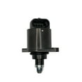 thumbnail image 3 of Herko Idle Air Control Valve IAC1182 for Volkswagen Pointer 1.8L 1998-1999, 3 of 3