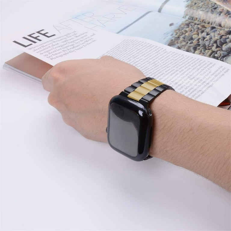 Walmart iwatch cheap series 3