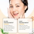 thumbnail image 4 of Pisexur Belleza Maquillaje Crema facial hidratante aclarante con cúrcuma y vitamina Cpara mujeres y hombres, 4 of 9
