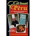 thumbnail image 7 of Peru - Culture Smart! : The Essential Guide to Customs & Culture - Paperback, 7 of 7