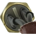 thumbnail image 4 of Engine Cooling Fan Switch, 4 of 6