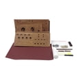 thumbnail image 2 of Kit para construir un modelo de carro chino antiguo, carro chino, manualidades DIY, regalo creativo, proyecto de adorno de mesa para niños y niñas,, 2 of 9