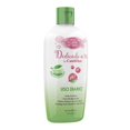 thumbnail image 3 of Shampoo Íntimo Candiflux Uso Diario 250 ml, 3 of 4