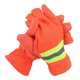 thumbnail image 4 of Guantes de protección a prueba de fuego antideslizantes NikouMX, 4 of 8