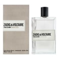 thumbnail image 1 of Perfume Zadig & Voltaire This is Him Undressed, 100 ml EDT, 1 of 1