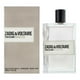 thumbnail image 1 of Perfume Zadig & Voltaire This is Him Undressed, 100 ml EDT, 1 of 1