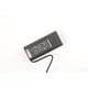 thumbnail image 5 of Cargador portátil Dell USB-C de 65 W para XPS y Latitude 5000, 5 of 6