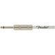 thumbnail image 2 of Cable de instrumentos Fender 3m Original Series Surf Green, 2 of 3