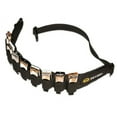 thumbnail image 2 of SEYDEL Ceinture Intelligente pour Harmonicas Bleus, 2 of 4