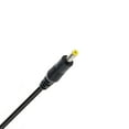 thumbnail image 3 of axGear USB To DC DC Barrel Jack Power Cable Adapter Wire Connector 4.0 x 1.7mm, 3 of 3