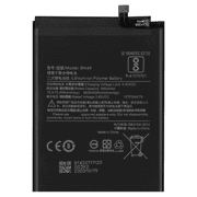 Replacement Battery BN46 For Xiaomi Redmi Note 8 Tool