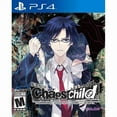 thumbnail image 1 of Chaos;Child - PlayStation 4, 1 of 4