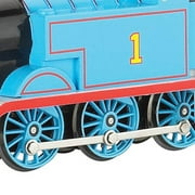 Bachmann Trains HO Scale Thomas & Friends Thomas The Tank Engine w/ Moving Eyes Locomotive Train