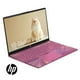 thumbnail image 2 of HP Pavilion Pink Intel N200 512GB SSD 16GB RAM Laptop Rosa Con Regalo Win 11 rosa 15,6, 2 of 4