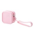 thumbnail image 1 of Visland Charger Protective Case Silicone Full-Body Dust-proof Case Impact-resistant Charger Protector for 140W Laptop Charger, 1 of 7