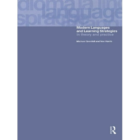 ISBN 9780415178686