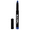 Electric In, variant on BLK/OPL Colorsplurge Eyeshadow Stick, Ultra-Creamy, Vegan, Emerald Essence, 0.049 oz
