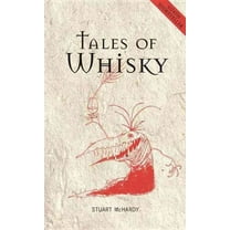 Tales of Whisky (Luath Storyteller)