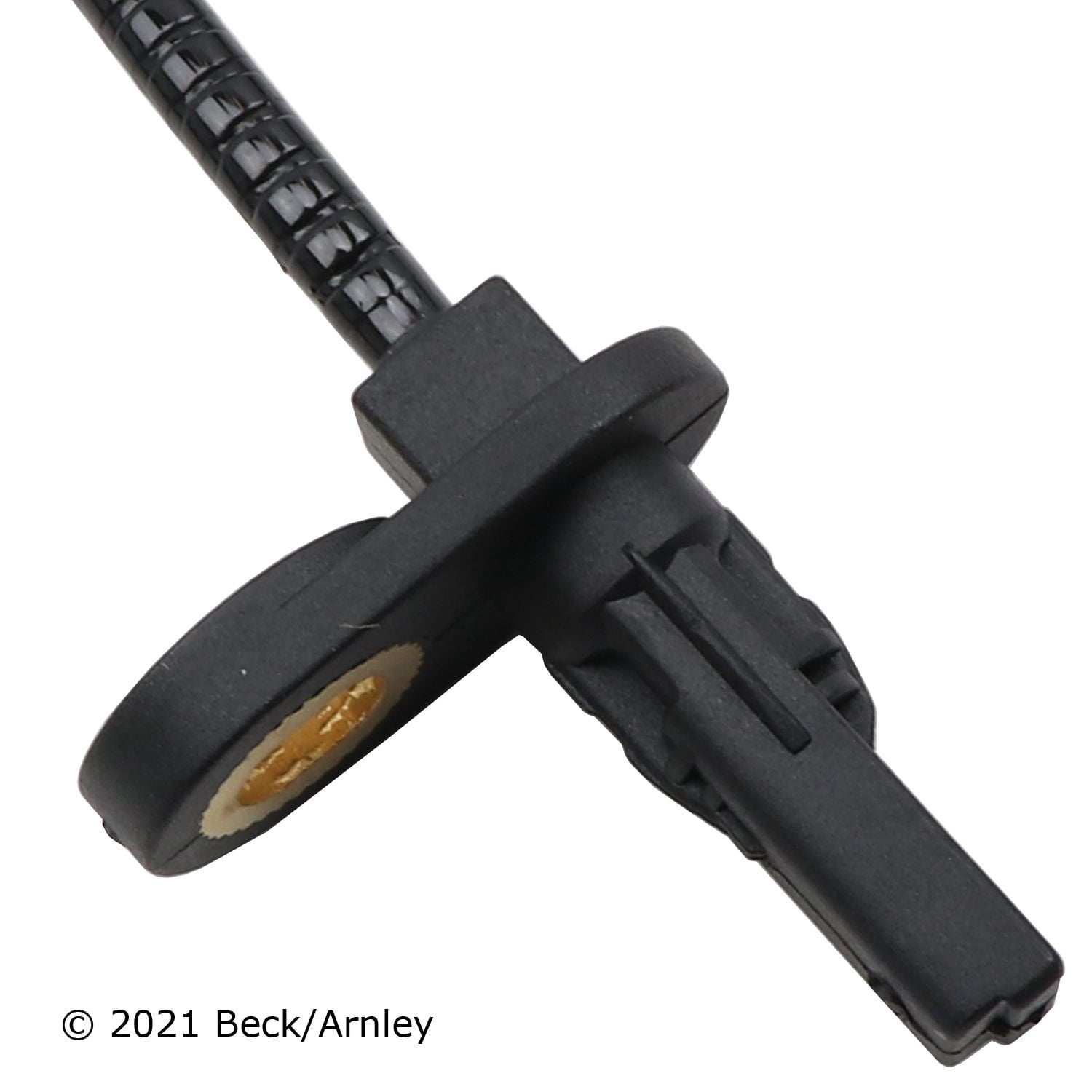 Beck Arnley 0845017 ABS Speed Sensor Fits select: 2014-2016 HONDA CR-V