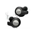 thumbnail image 7 of Jabra Elite Active 65t - True wireless earphones with mic - in-ear - Bluetooth, 7 of 7