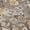 Brown, variant on Addison Rugs Chantille Indoor/Outdoor Traditional Global Beige Machine Washable Rectangle Rug, 10' x 14'
