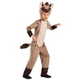 thumbnail image 1 of Kid's Hyena Costume, 1 of 3